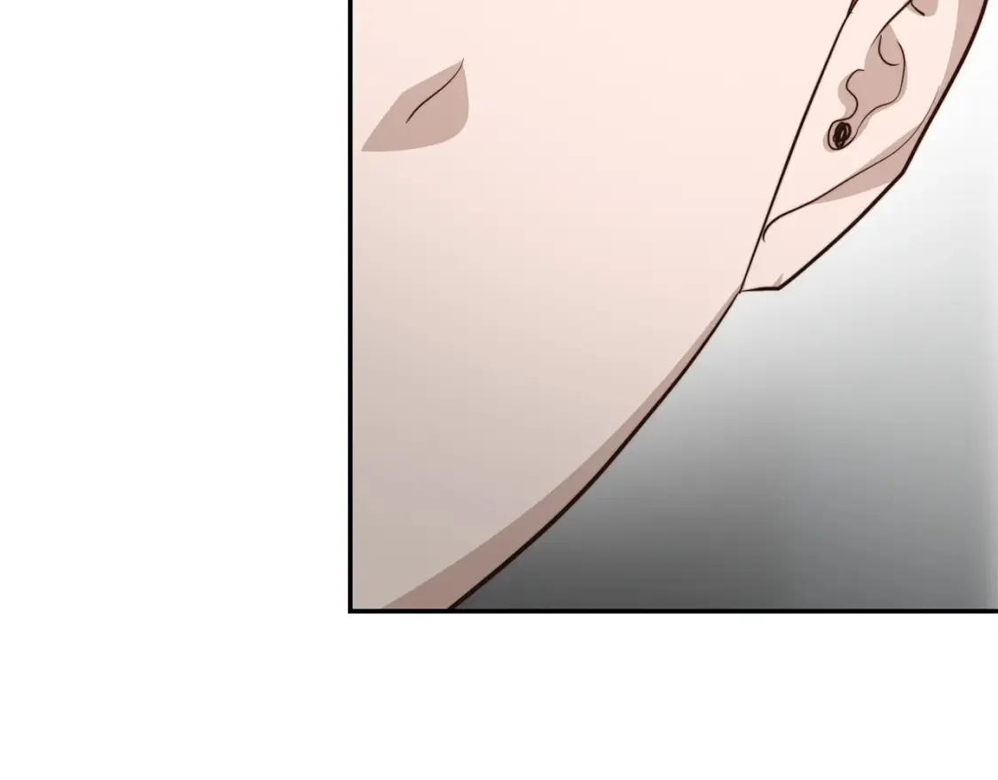 第57话 牵制 第269页