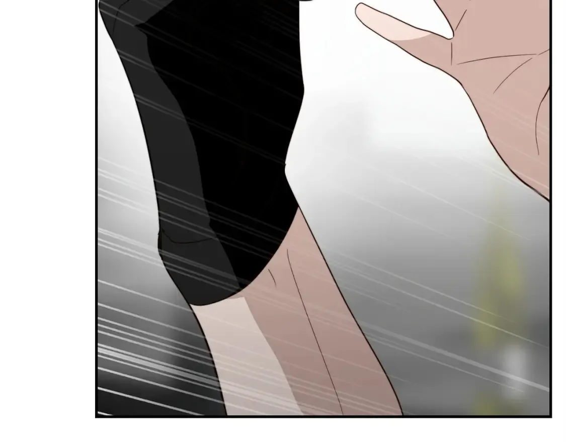第57话 牵制 第272页