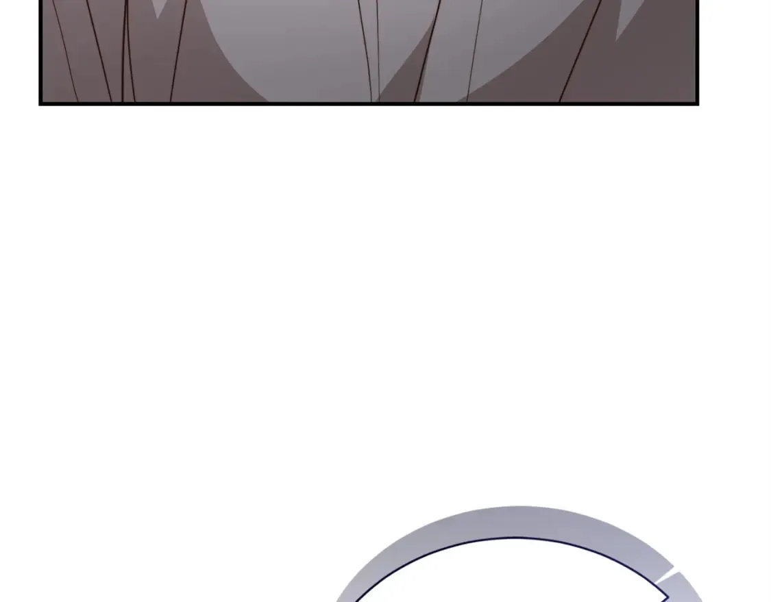 第57话 牵制 第277页