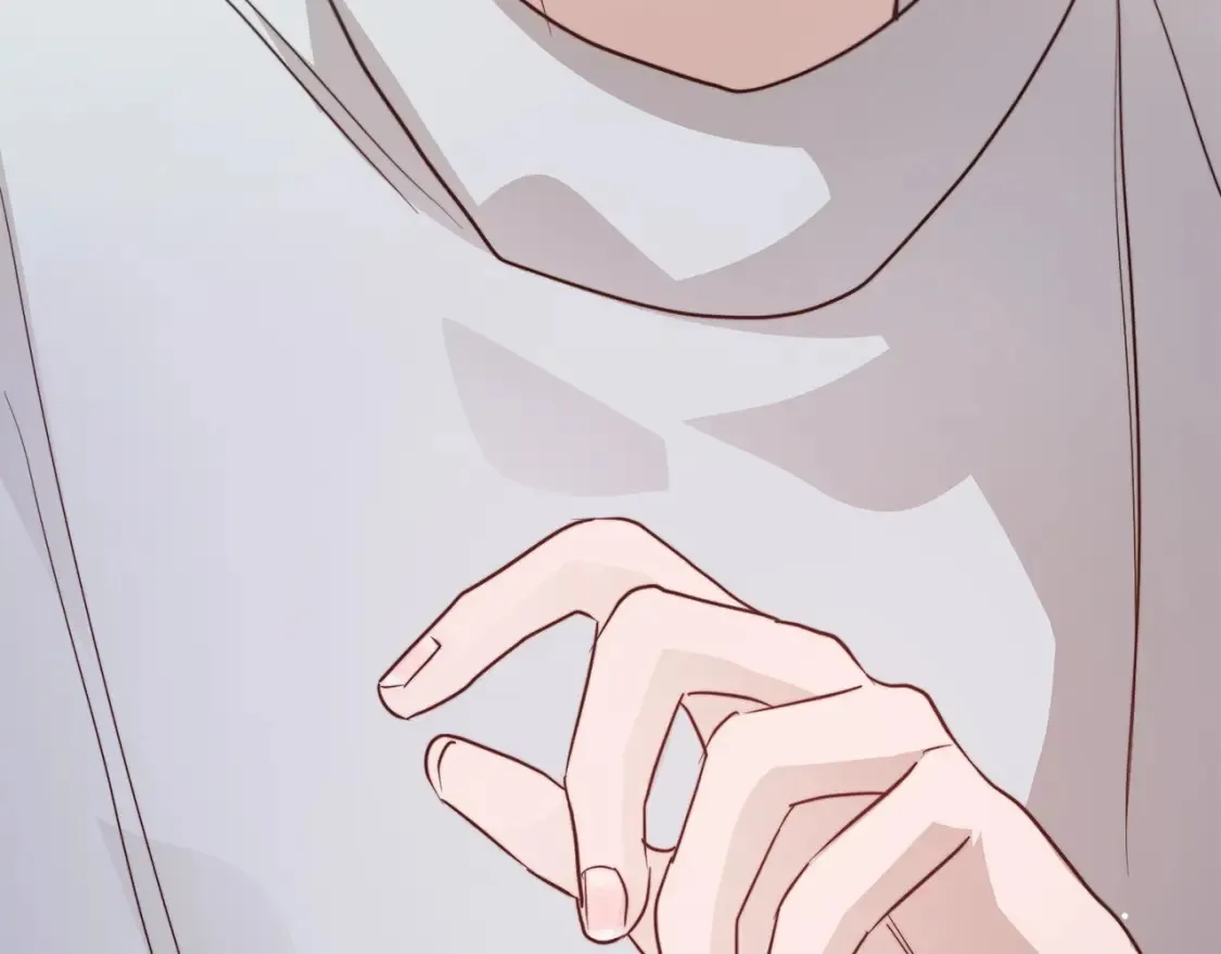第57话 牵制 第283页