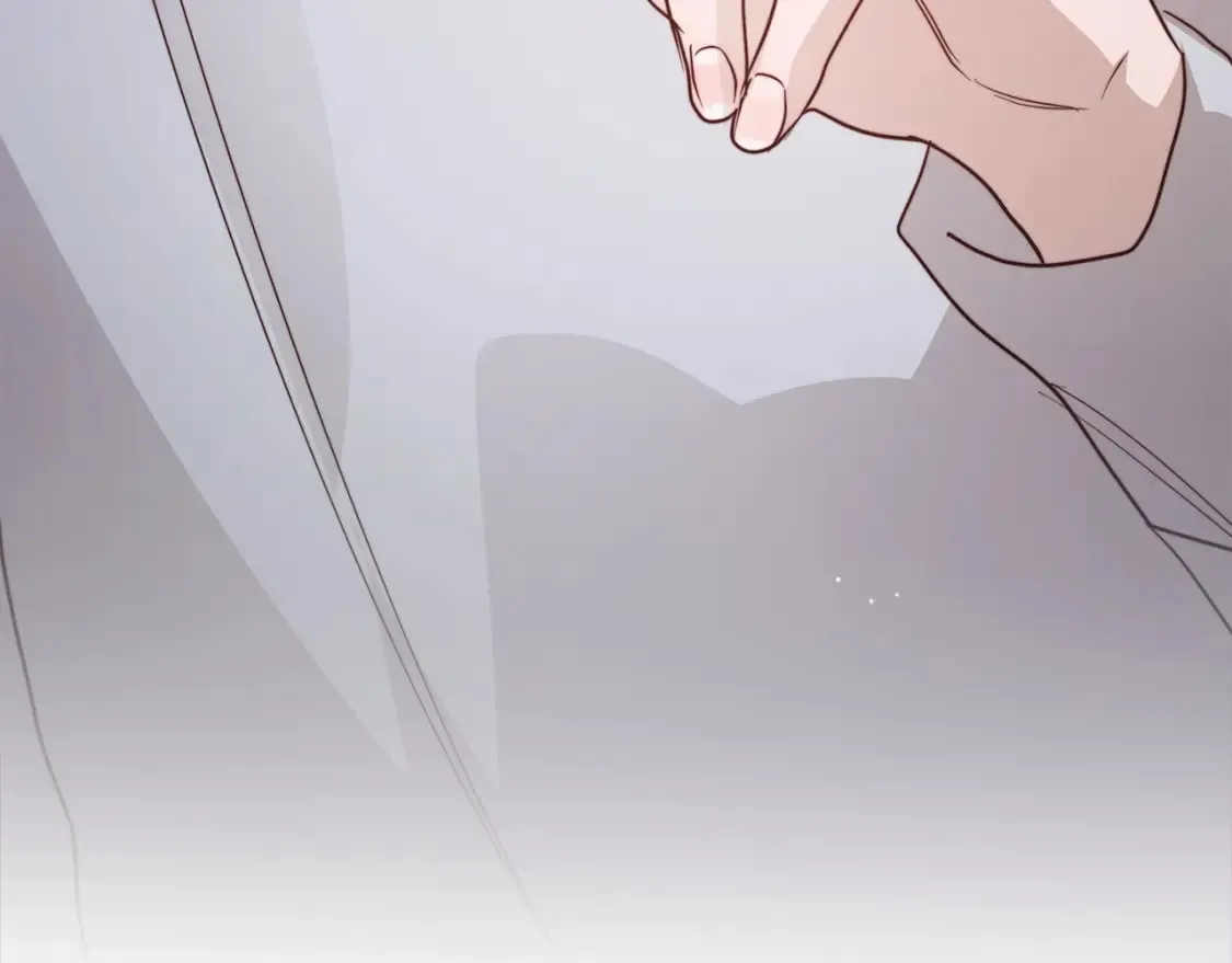 第57话 牵制 第284页