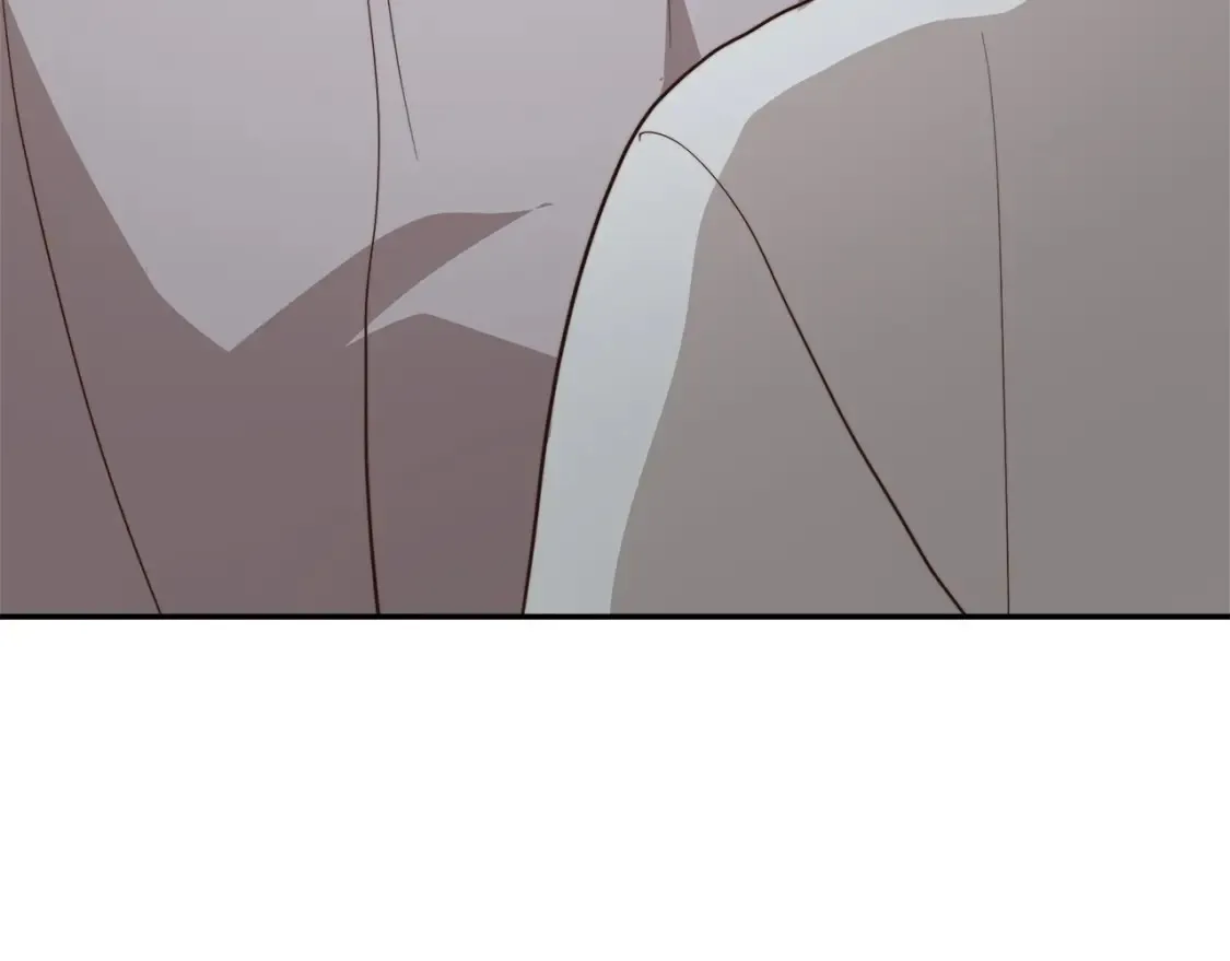 第58话 如你所愿 第8页