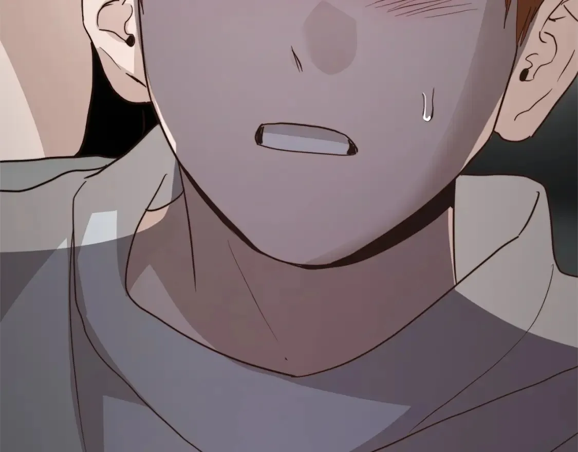 第58话 如你所愿 第20页