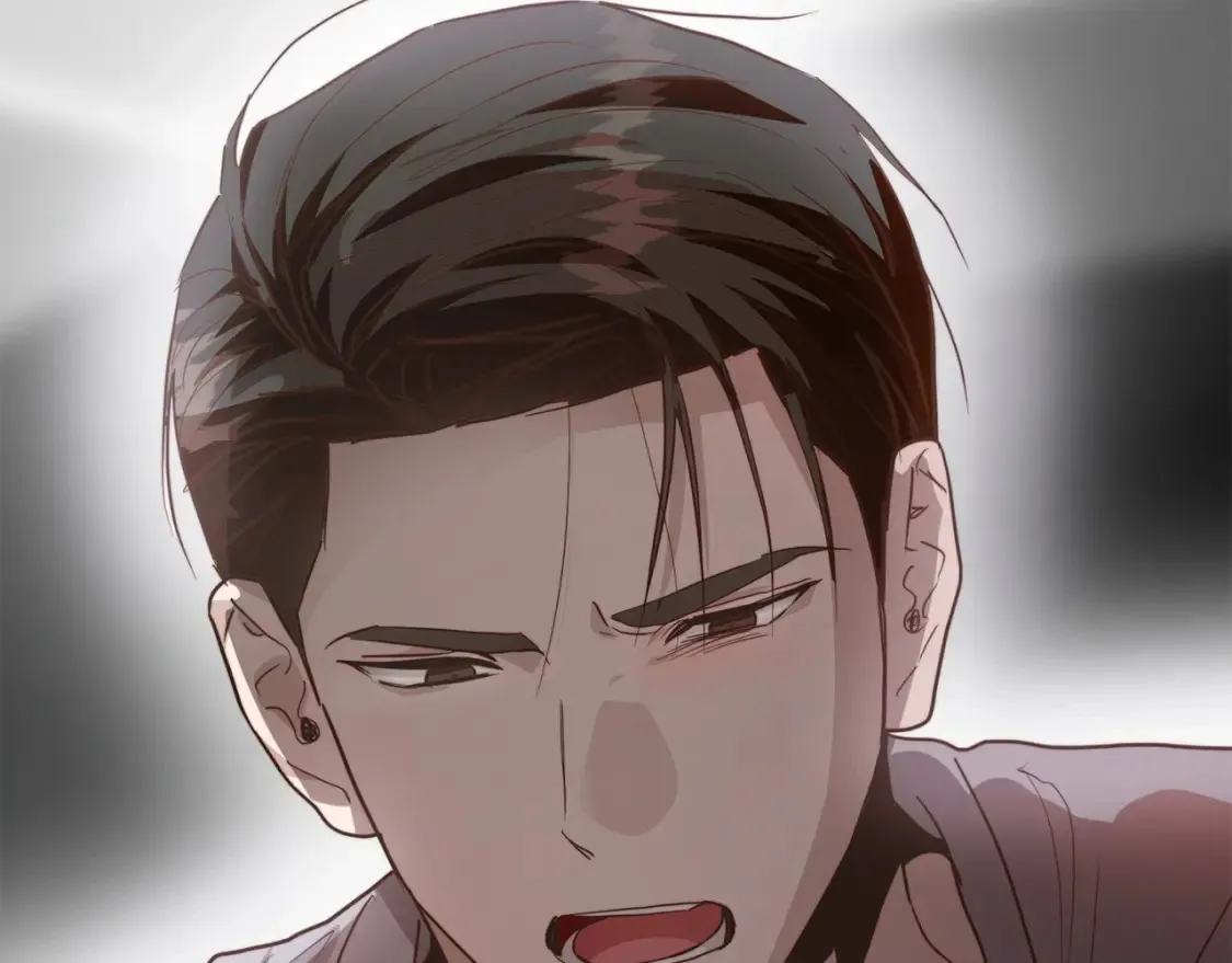 第58话 如你所愿 第39页