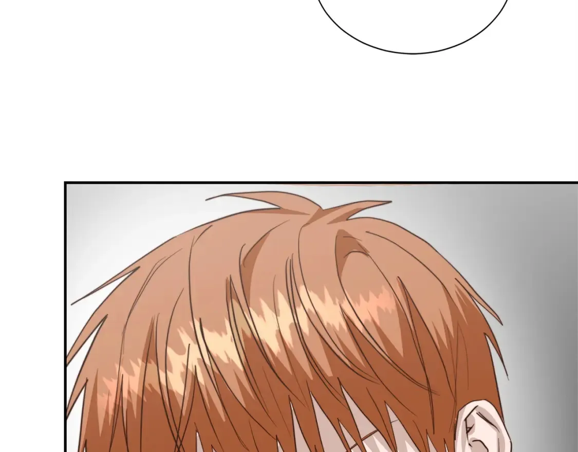 第58话 如你所愿 第44页