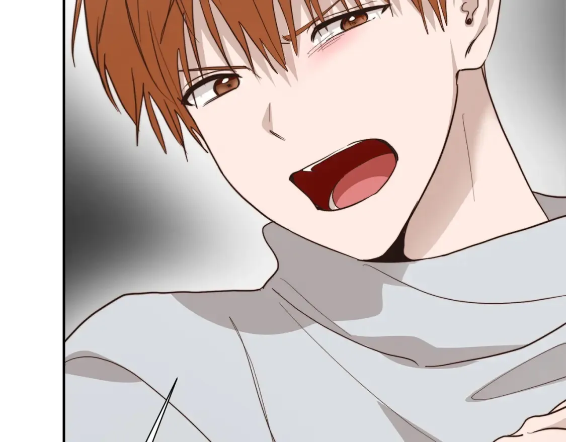 第58话 如你所愿 第45页
