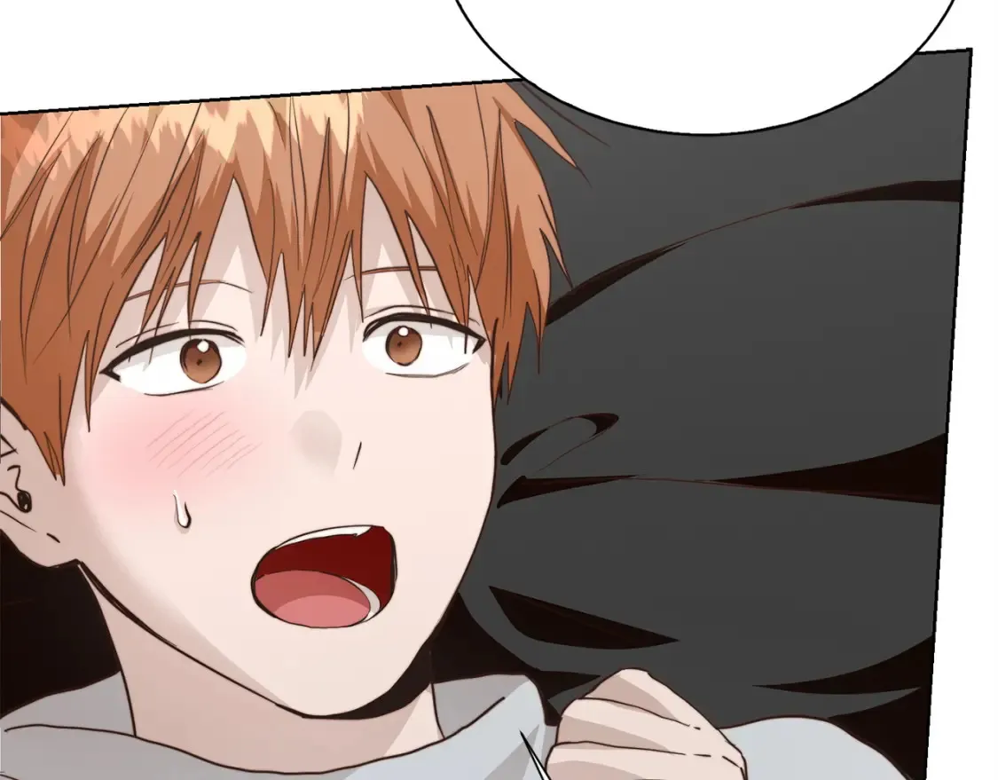 第58话 如你所愿 第49页