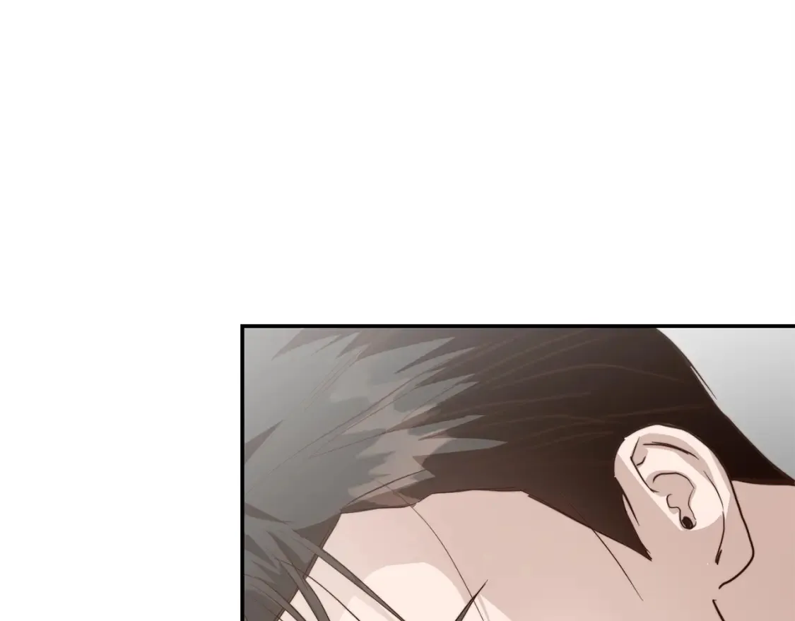 第58话 如你所愿 第66页