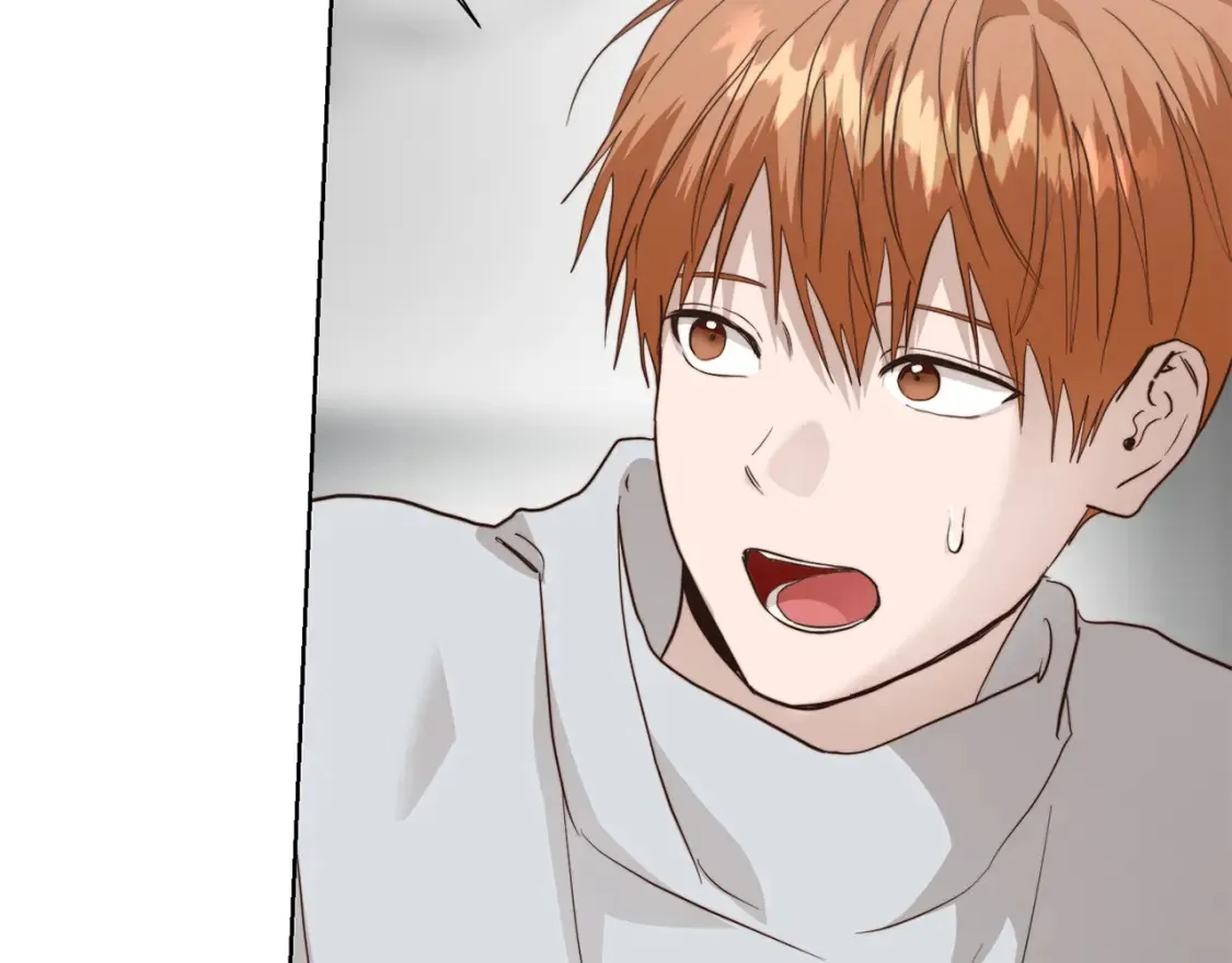 第58话 如你所愿 第74页