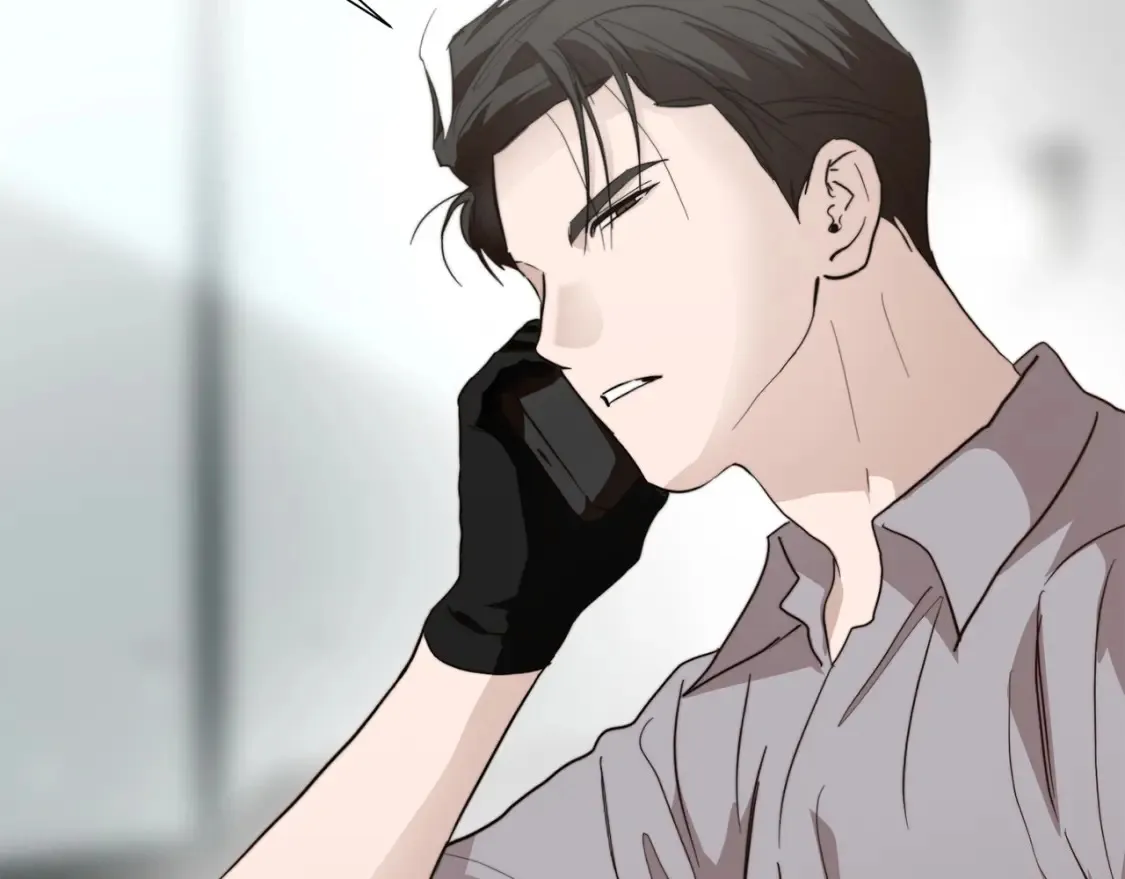 第58话 如你所愿 第78页