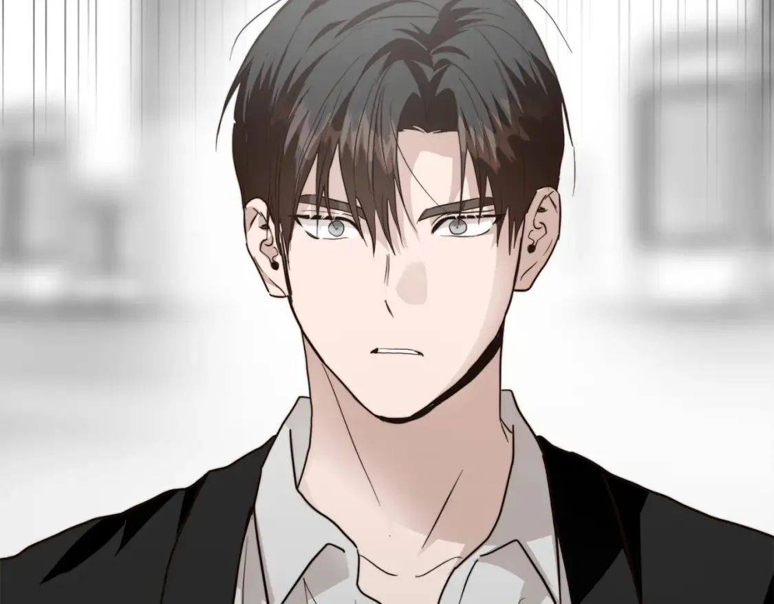 第58话 如你所愿 第86页