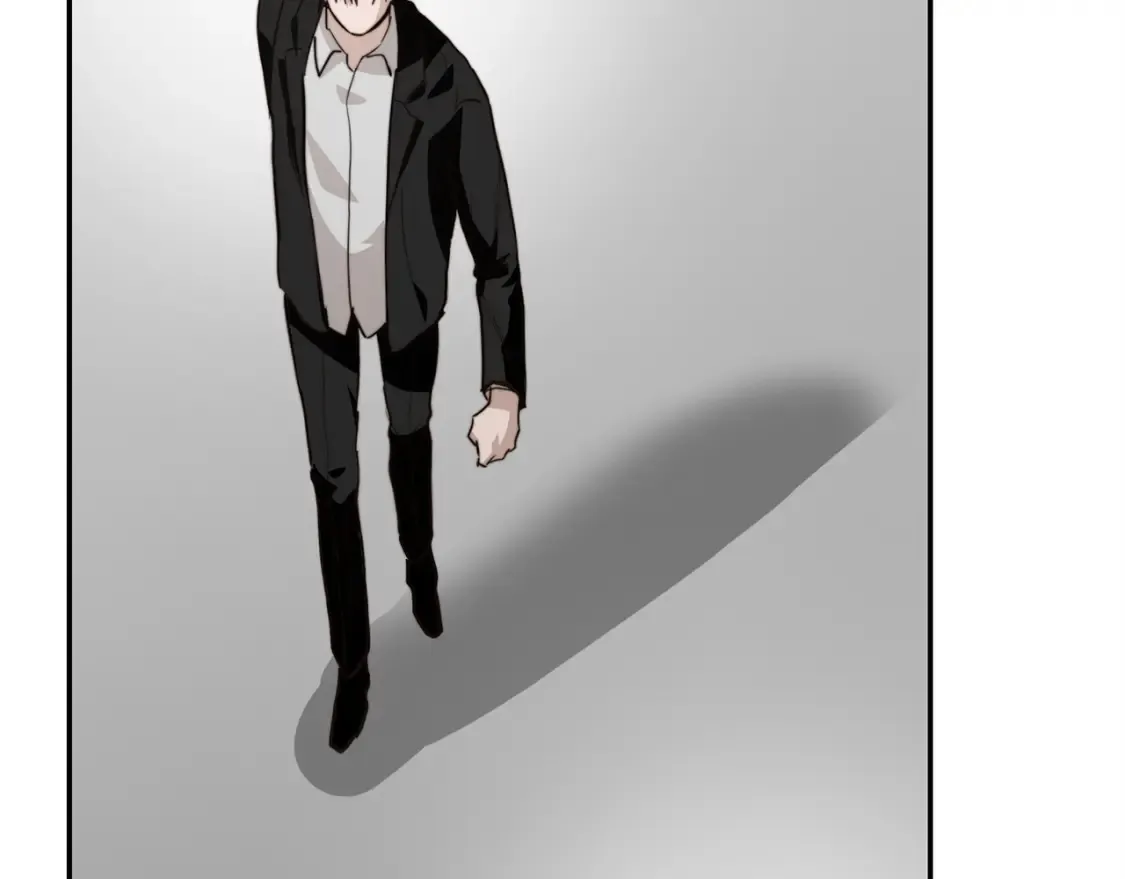 第58话 如你所愿 第90页
