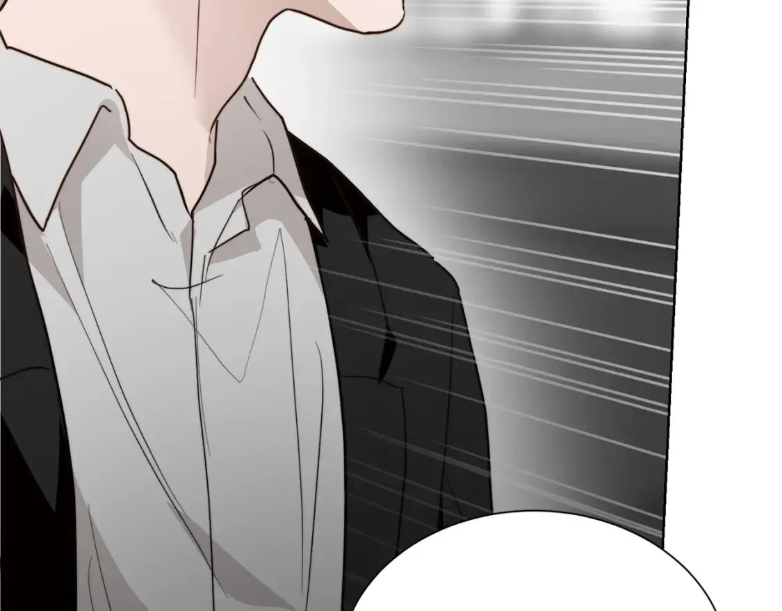 第58话 如你所愿 第95页