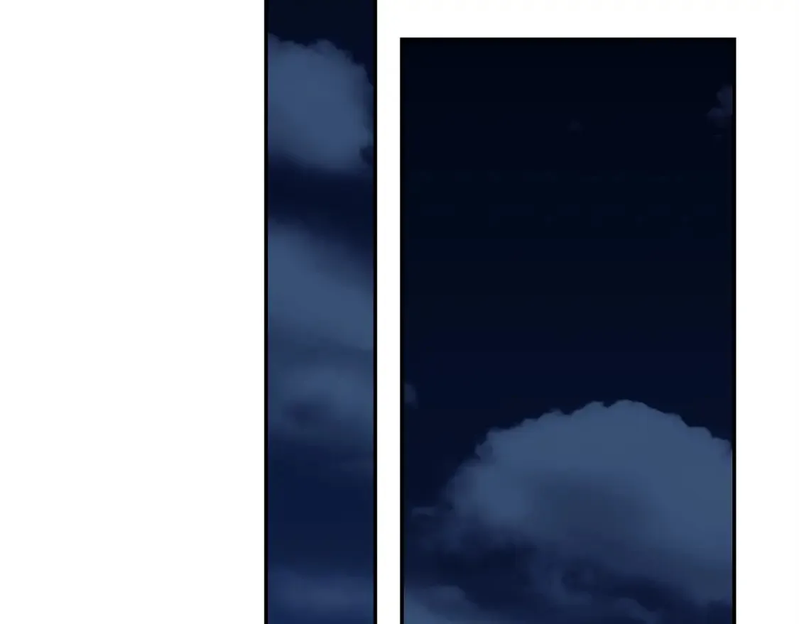 第58话 如你所愿 第120页