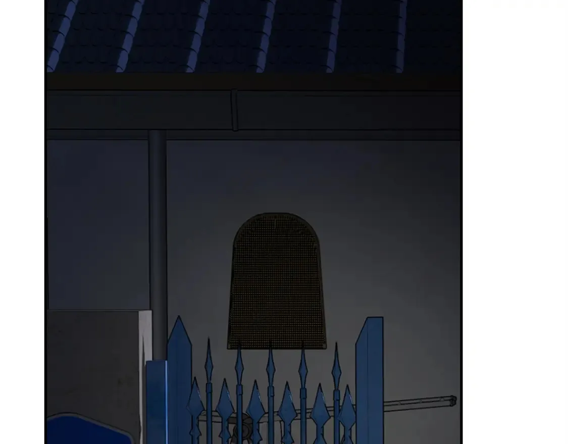 第58话 如你所愿 第126页