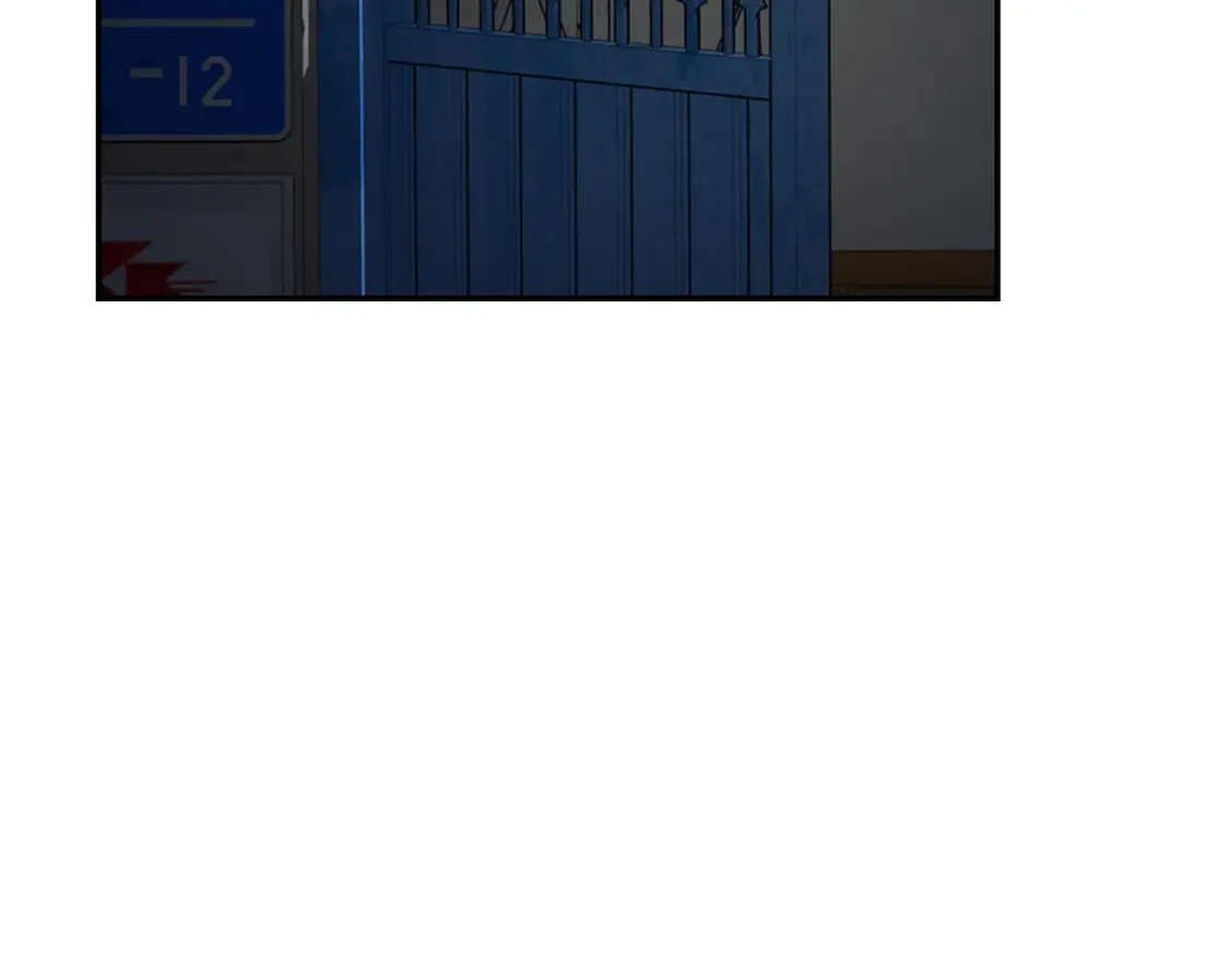 第58话 如你所愿 第127页