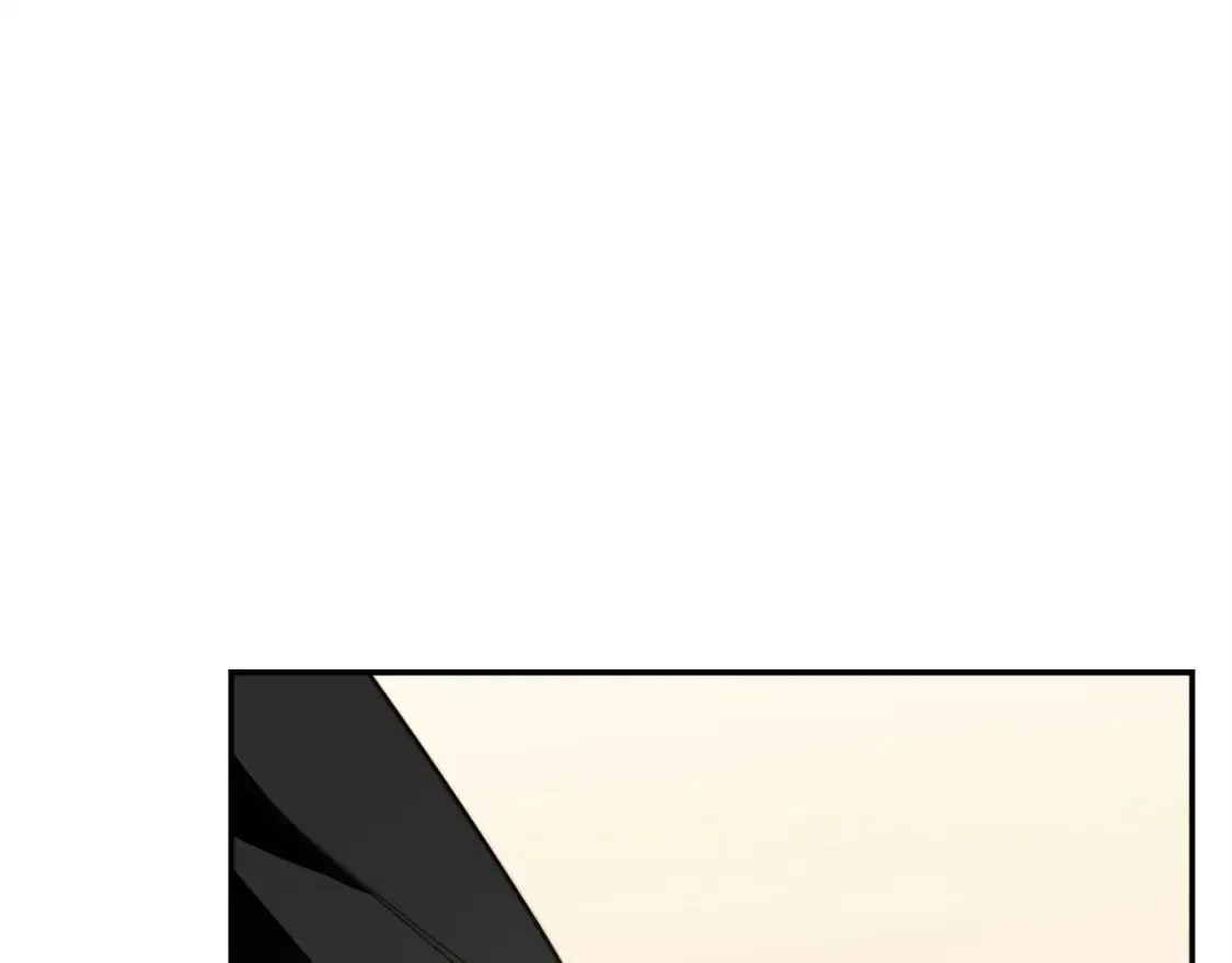 第58话 如你所愿 第132页