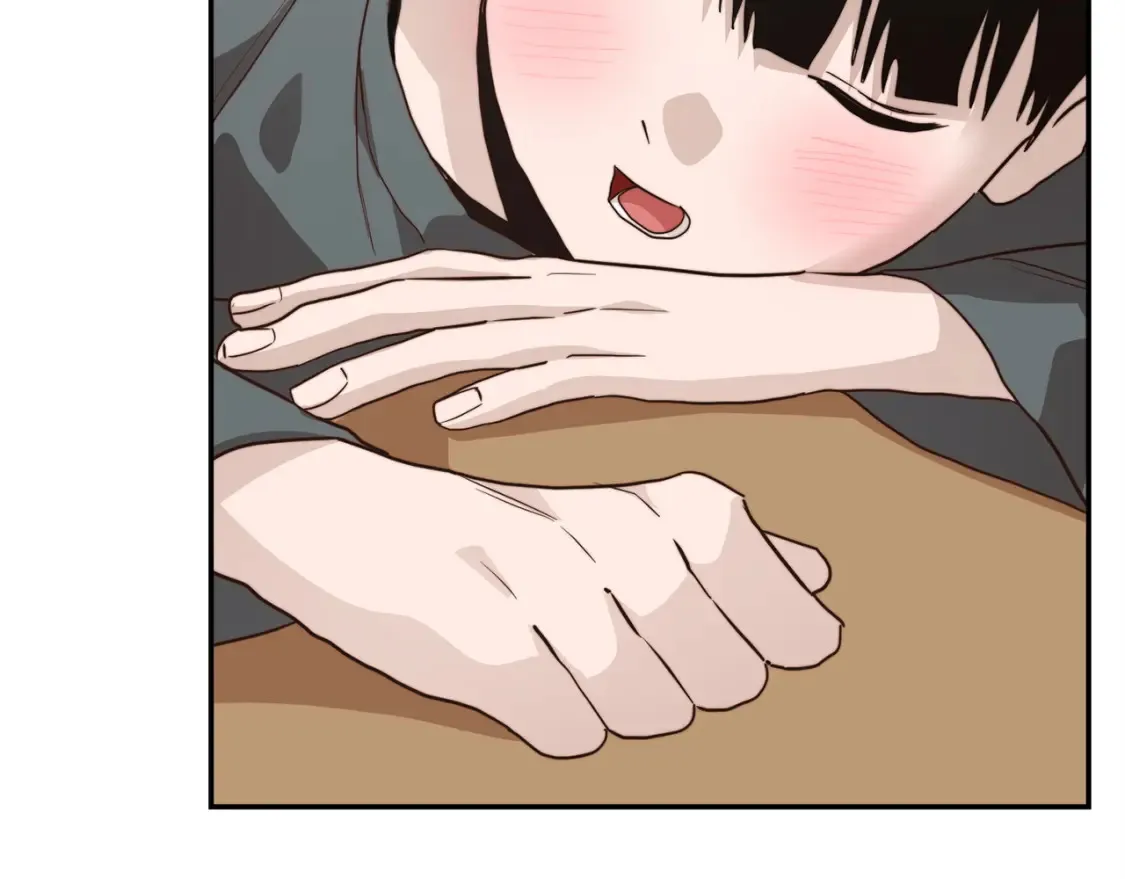 第58话 如你所愿 第134页