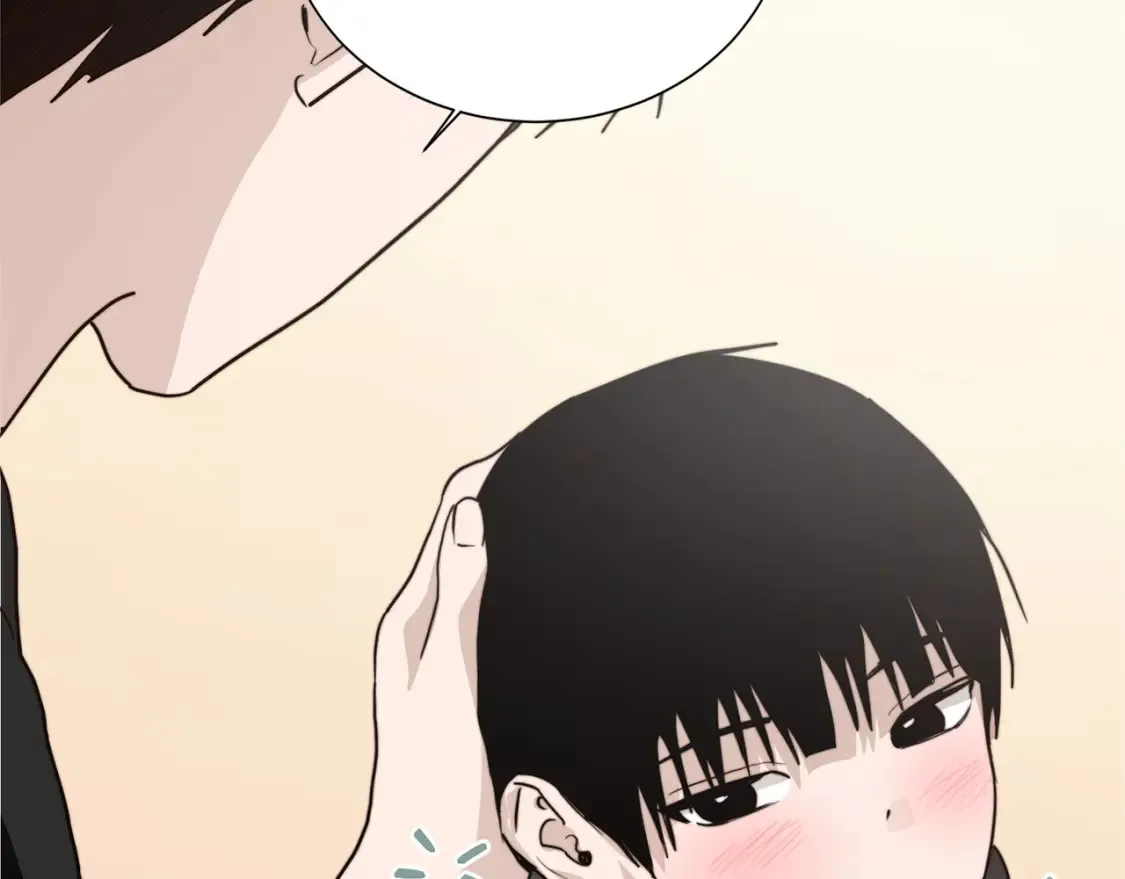 第58话 如你所愿 第136页