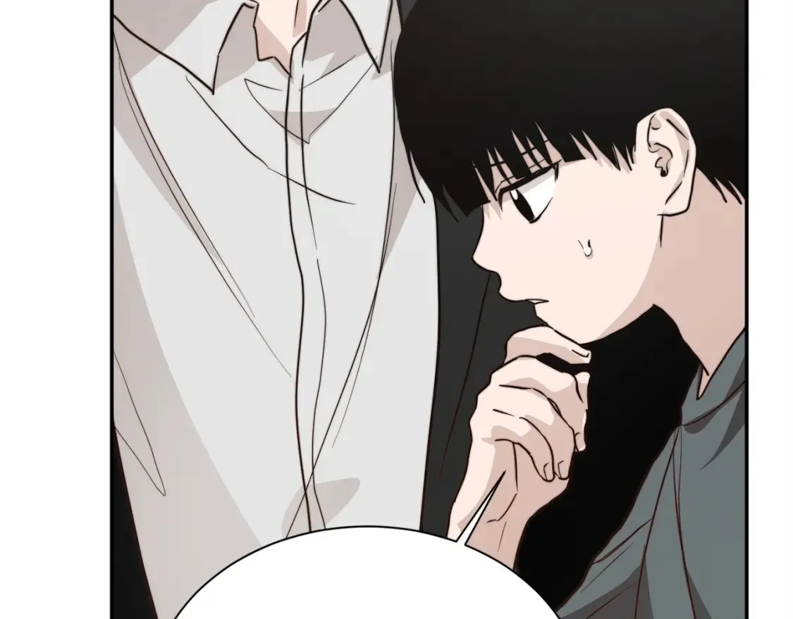 第58话 如你所愿 第149页