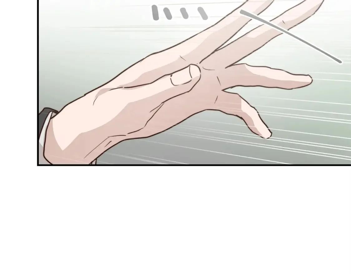 第58话 如你所愿 第159页