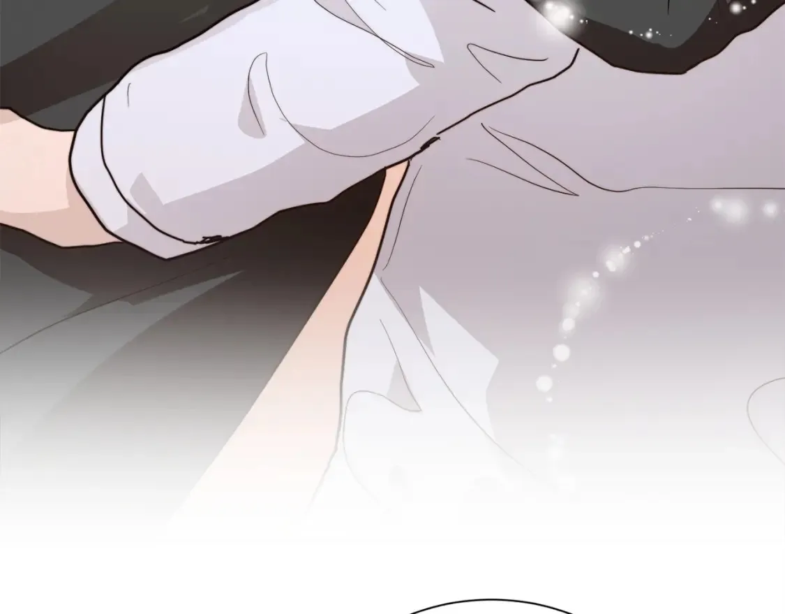 第58话 如你所愿 第164页