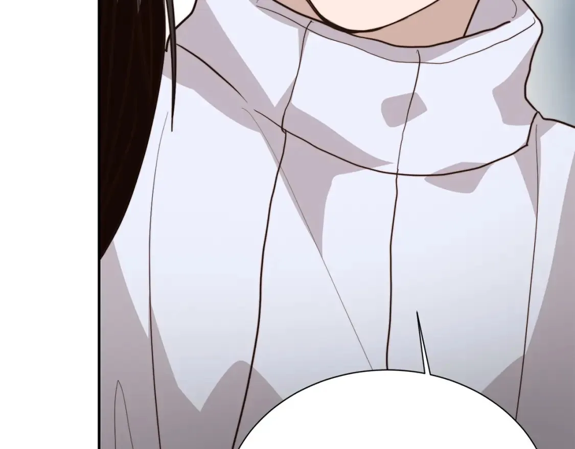 第58话 如你所愿 第170页