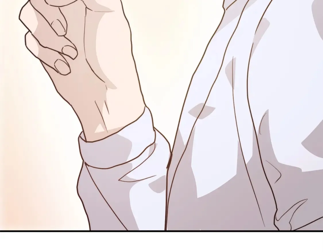 第58话 如你所愿 第178页
