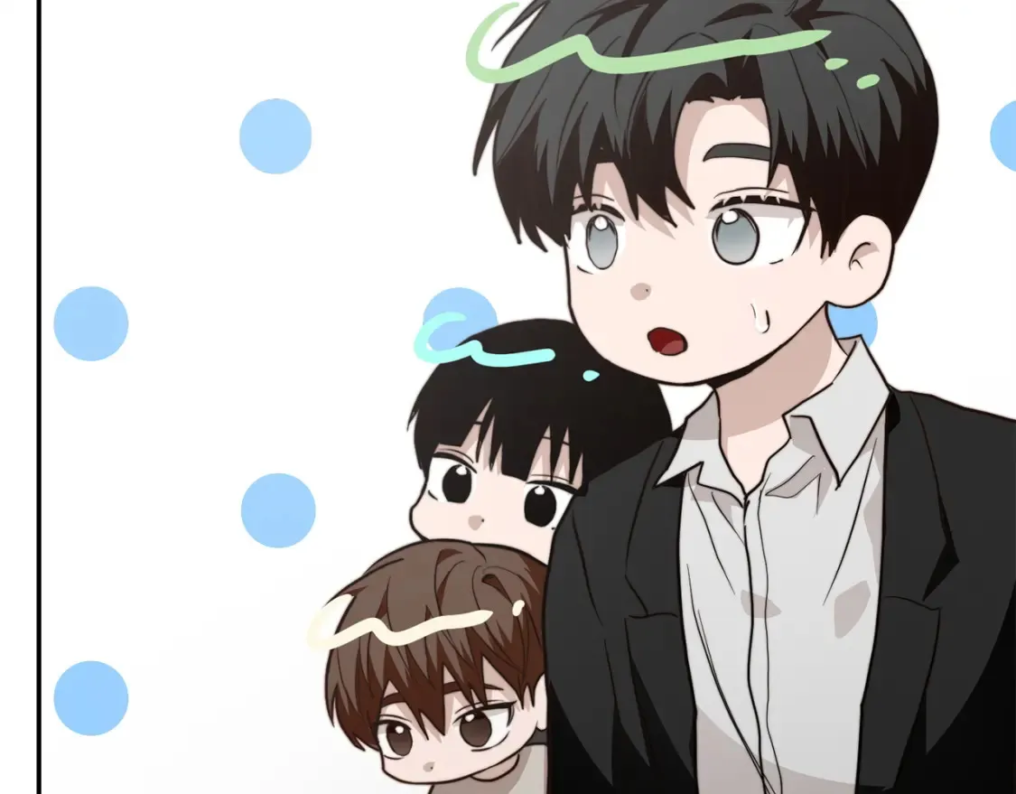 第58话 如你所愿 第181页