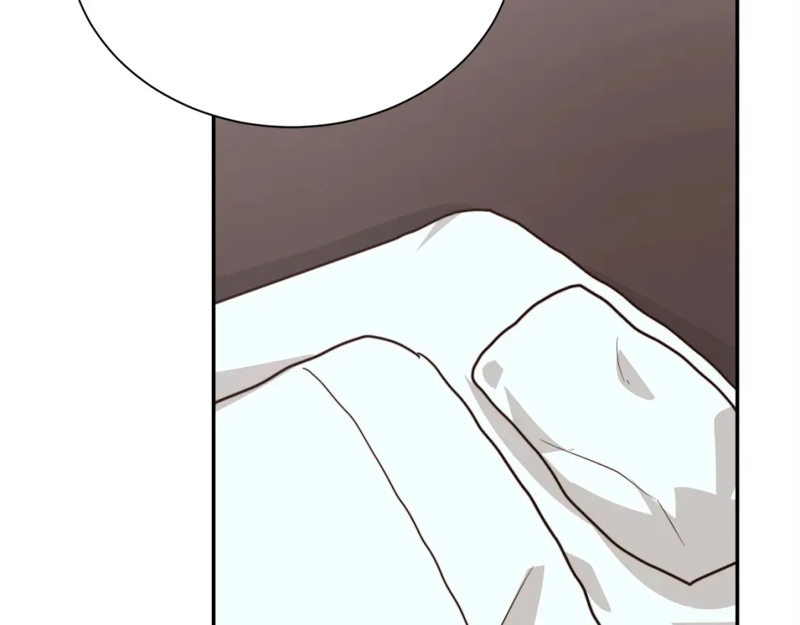 第58话 如你所愿 第216页