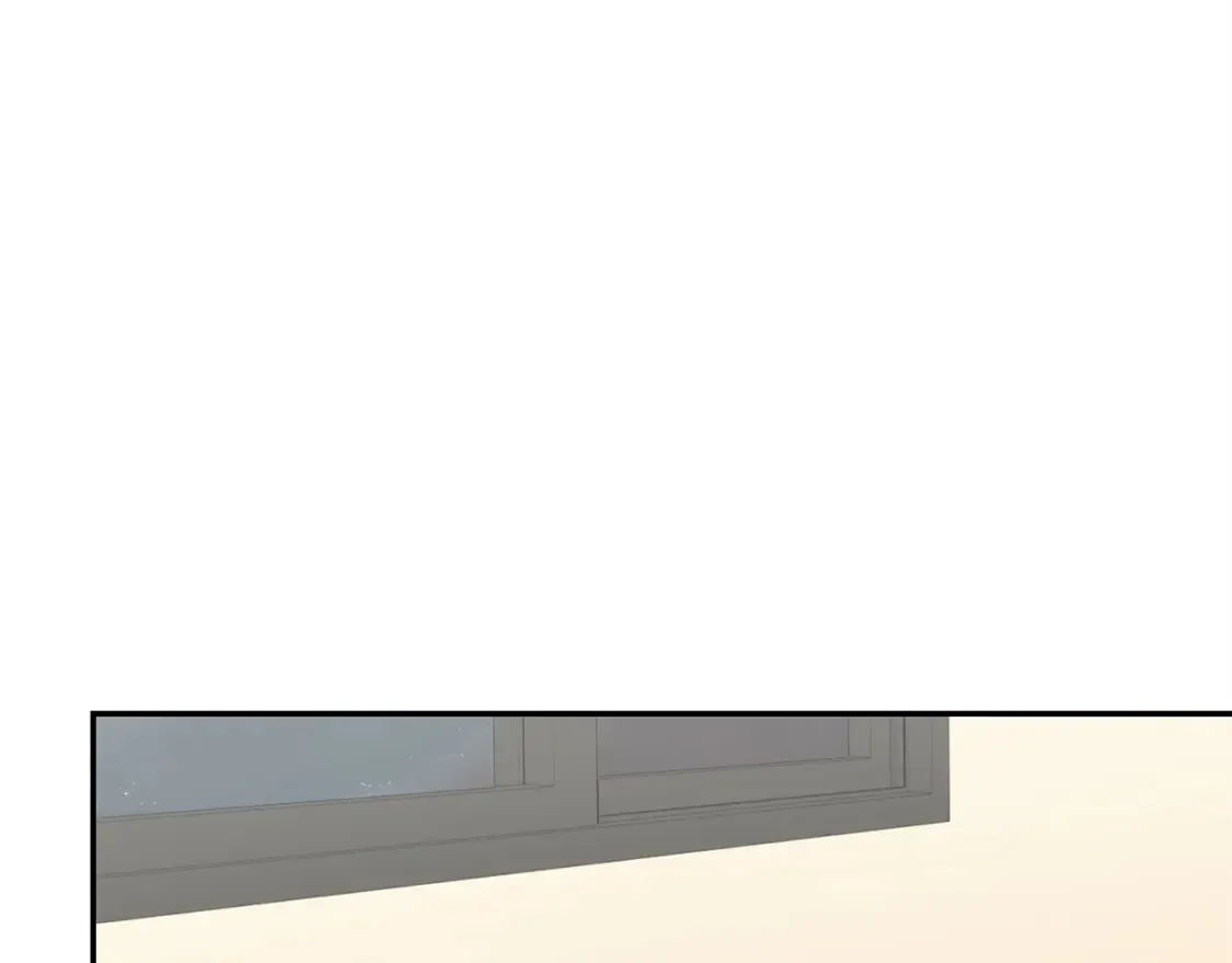 第58话 如你所愿 第232页