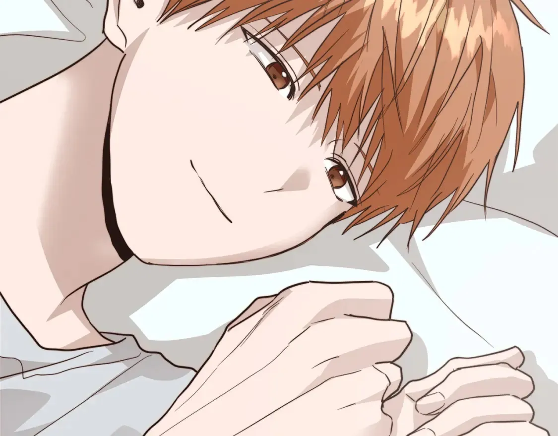 第58话 如你所愿 第241页