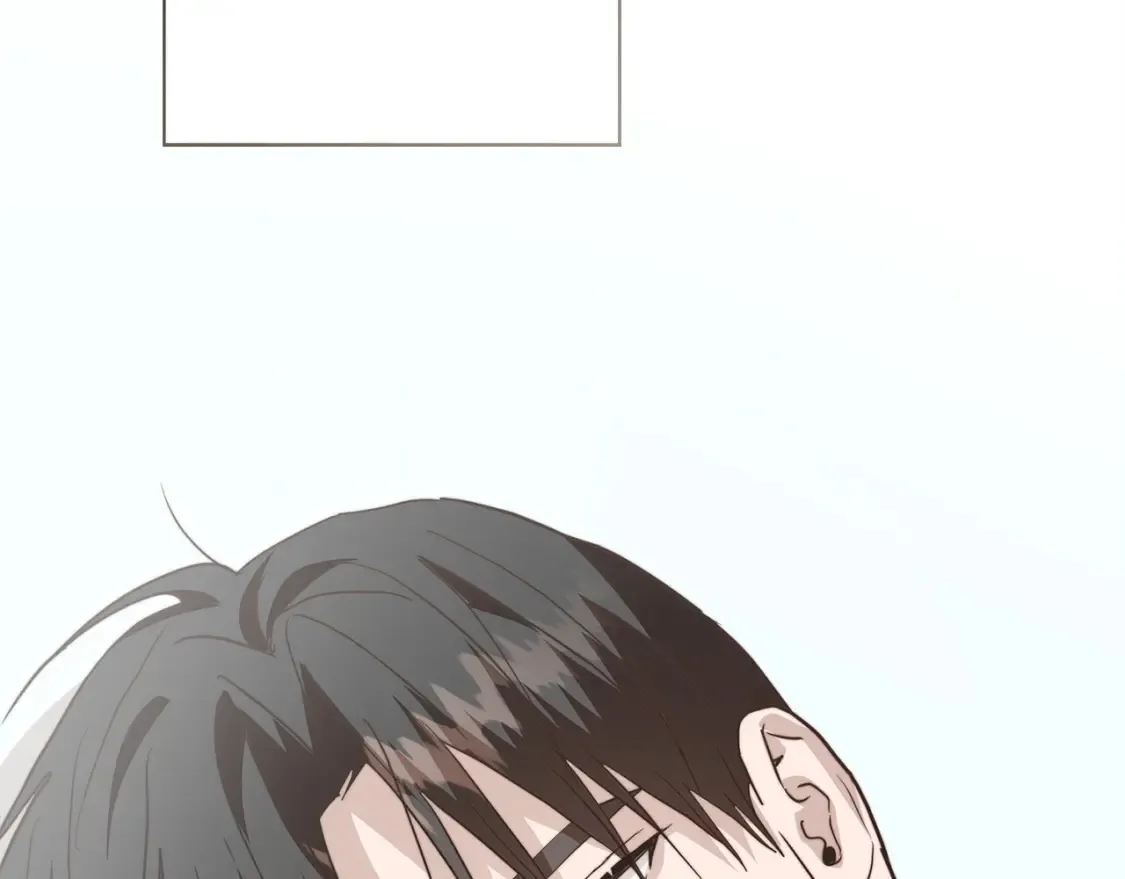 第58话 如你所愿 第244页