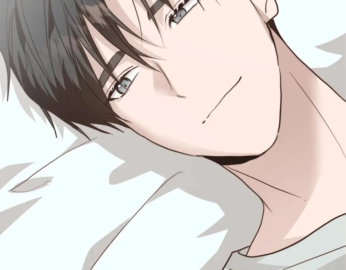 第58话 如你所愿 第245页