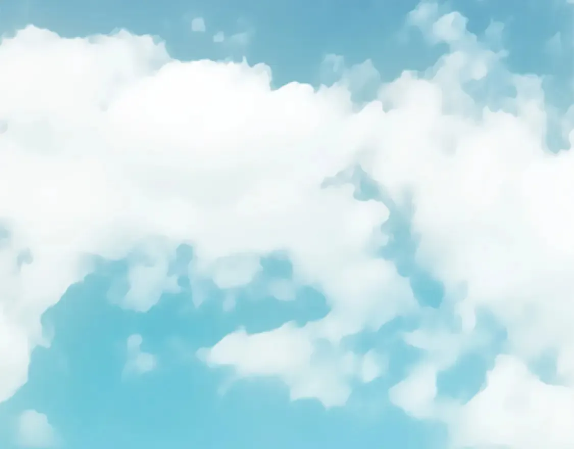 第59话 平静的日常 第6页