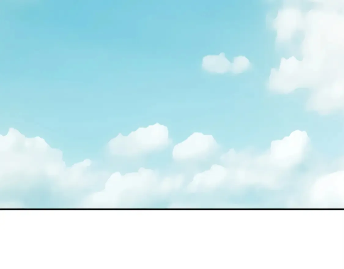 第59话 平静的日常 第7页