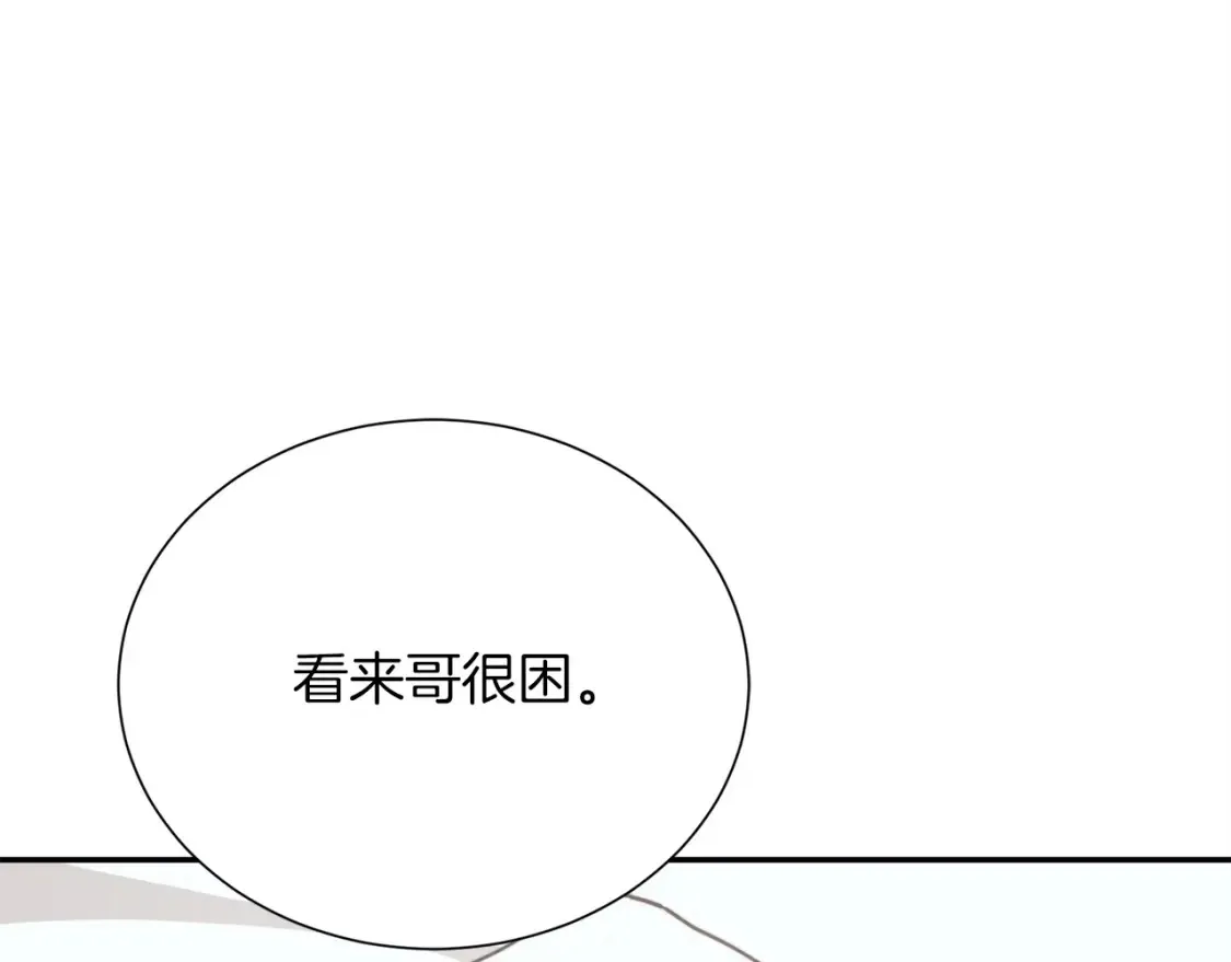 第59话 平静的日常 第8页