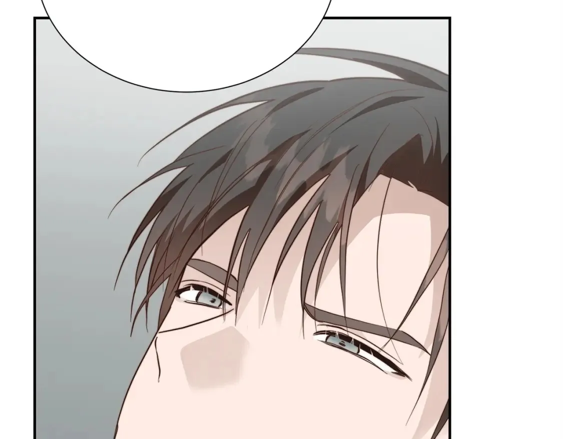 第59话 平静的日常 第12页