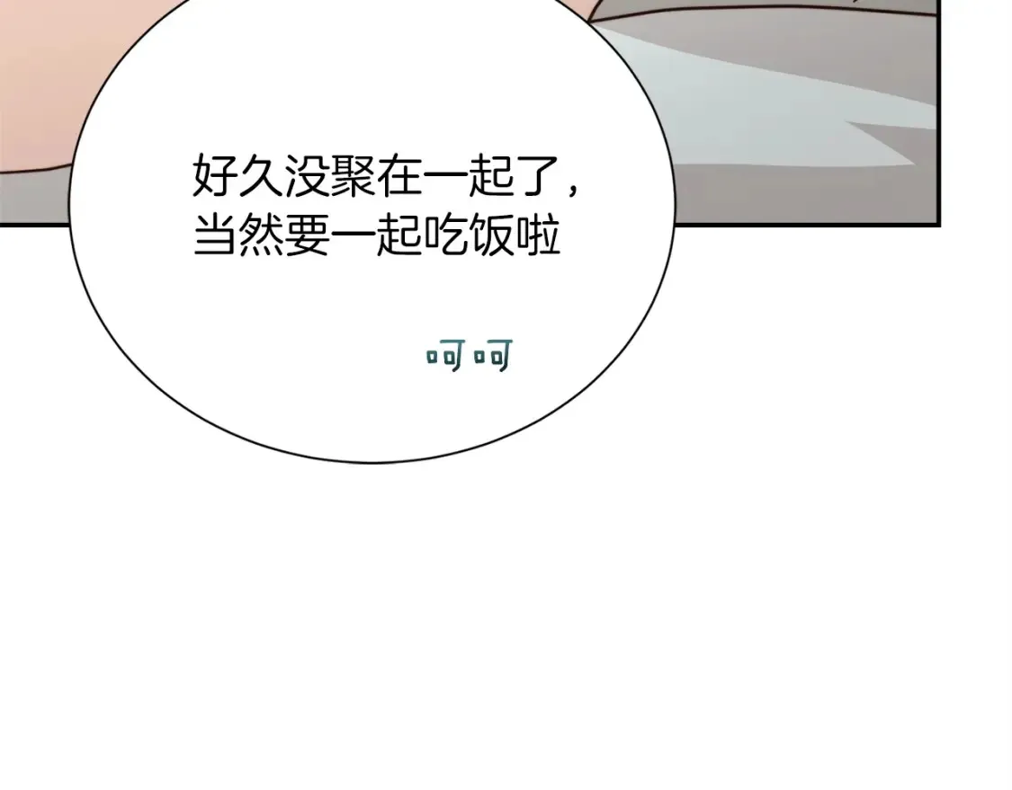 第59话 平静的日常 第22页