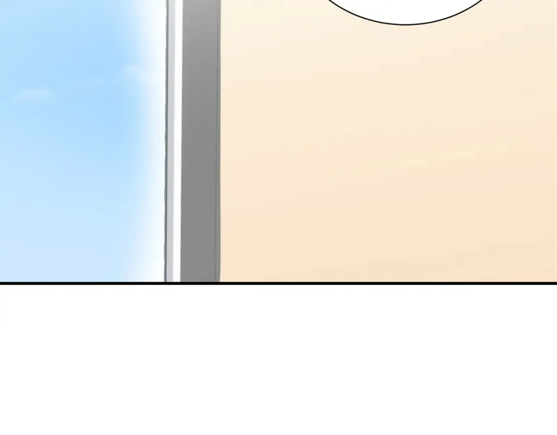 第59话 平静的日常 第28页