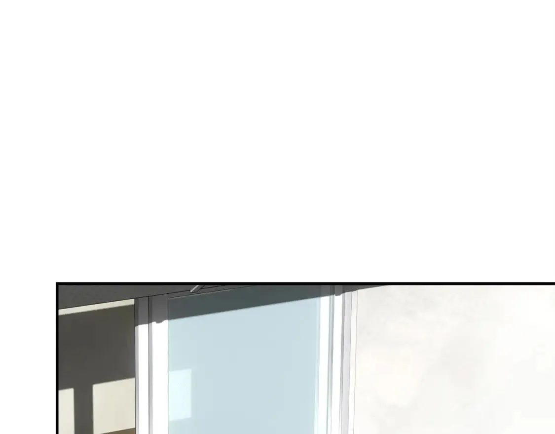 第59话 平静的日常 第31页