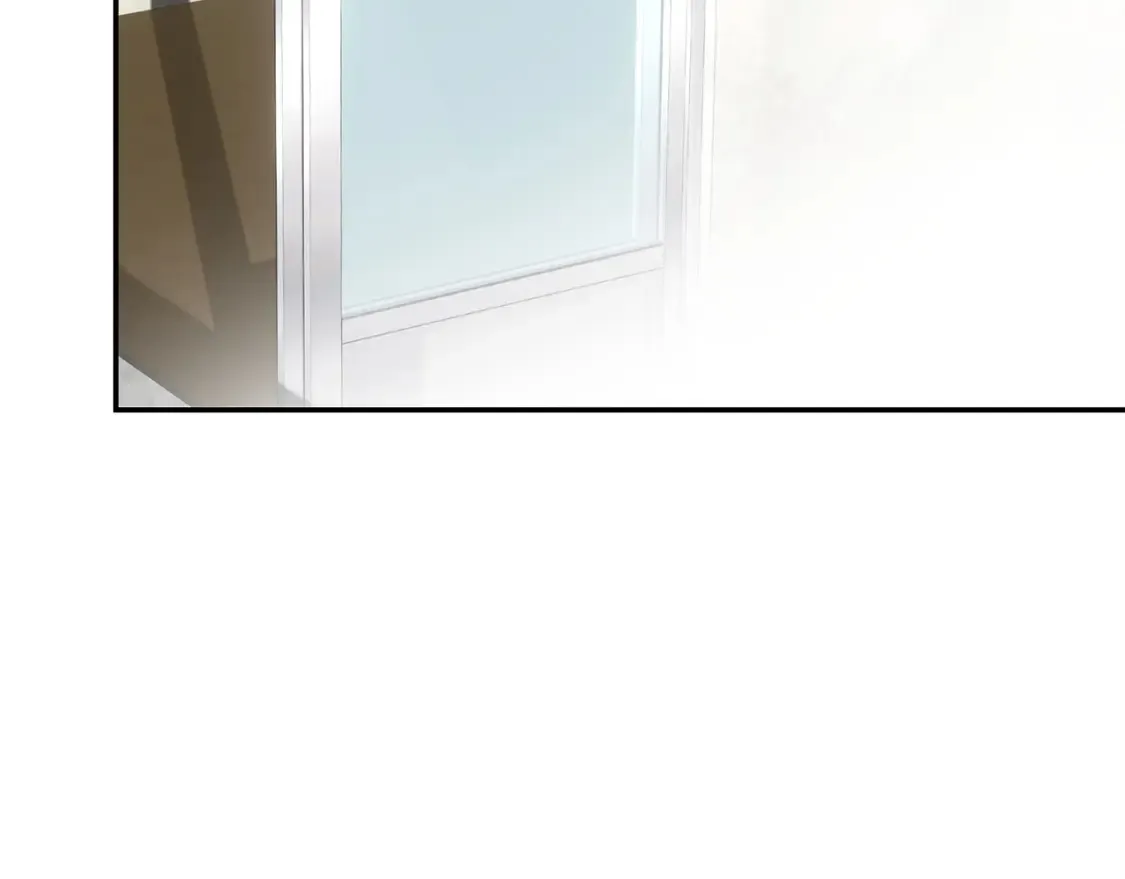 第59话 平静的日常 第32页