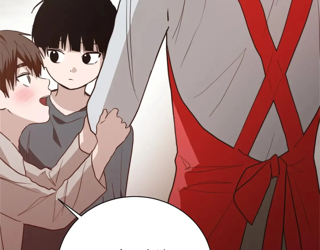 第59话 平静的日常 第47页
