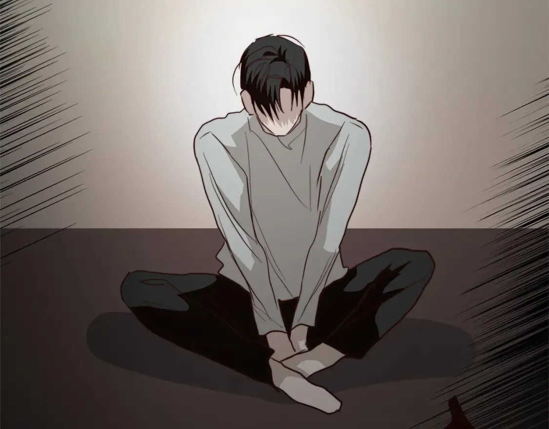 第59话 平静的日常 第56页