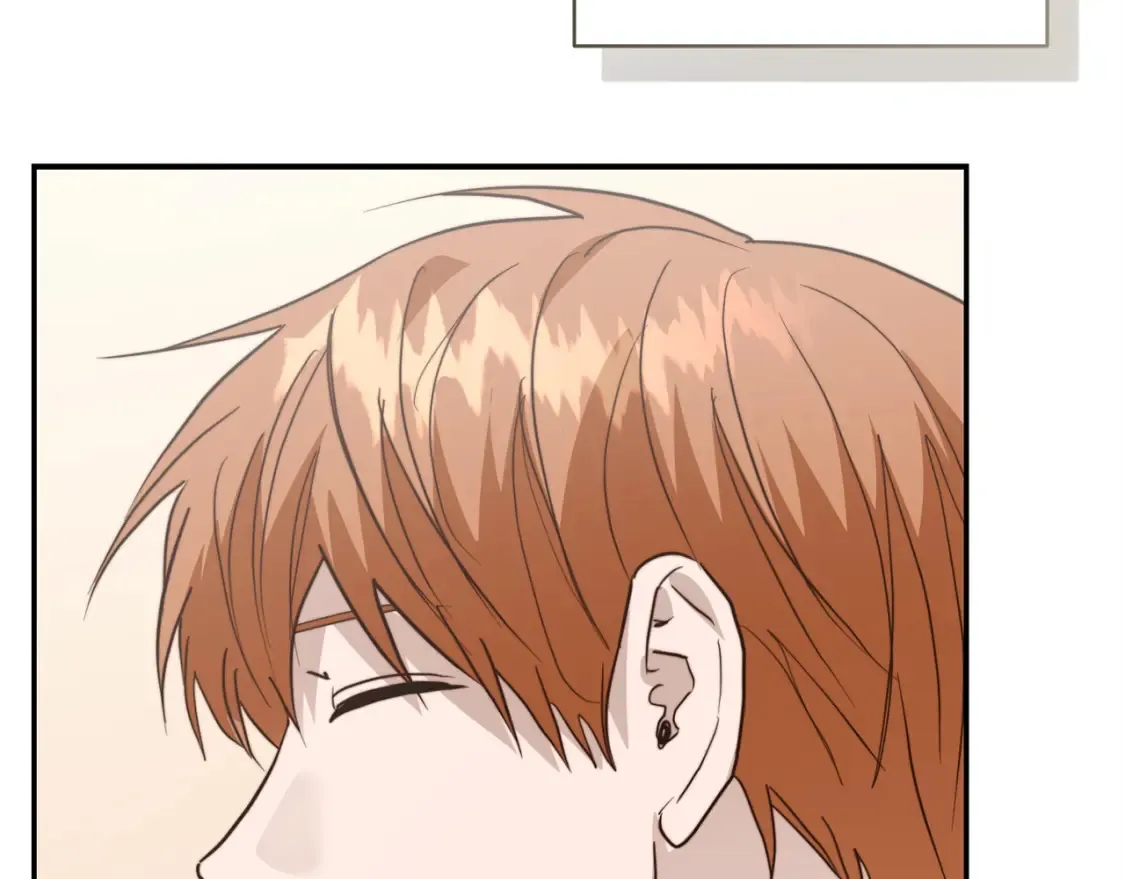 第59话 平静的日常 第61页