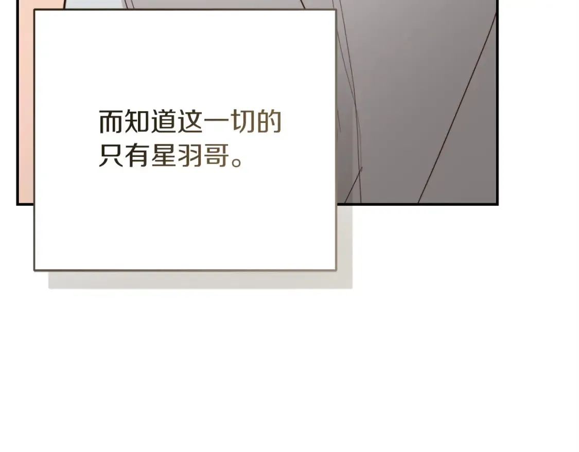 第59话 平静的日常 第63页