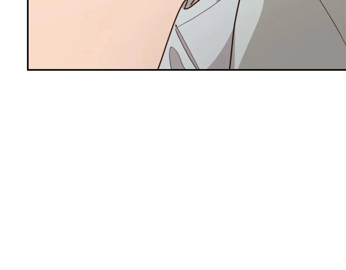 第59话 平静的日常 第68页