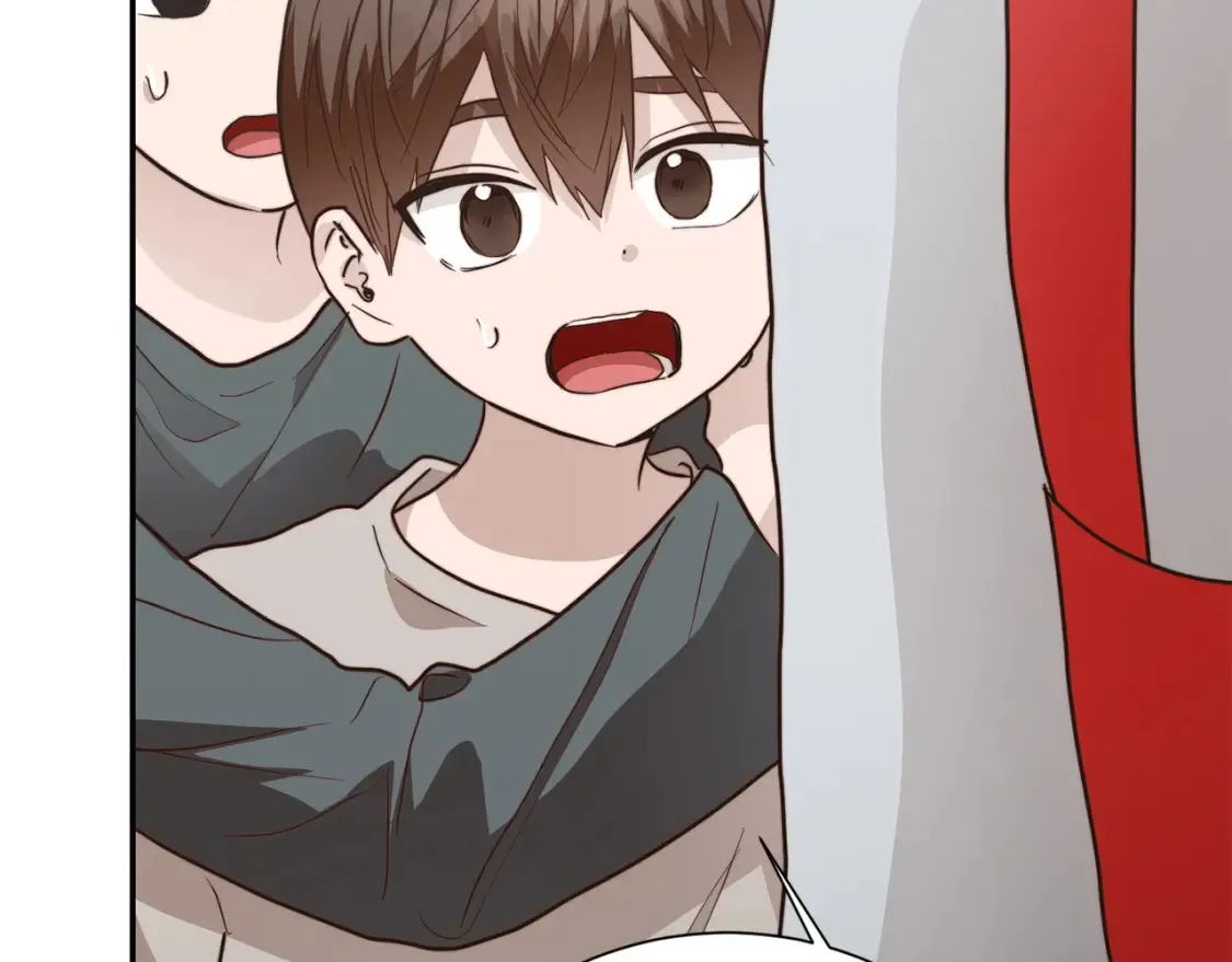 第59话 平静的日常 第79页