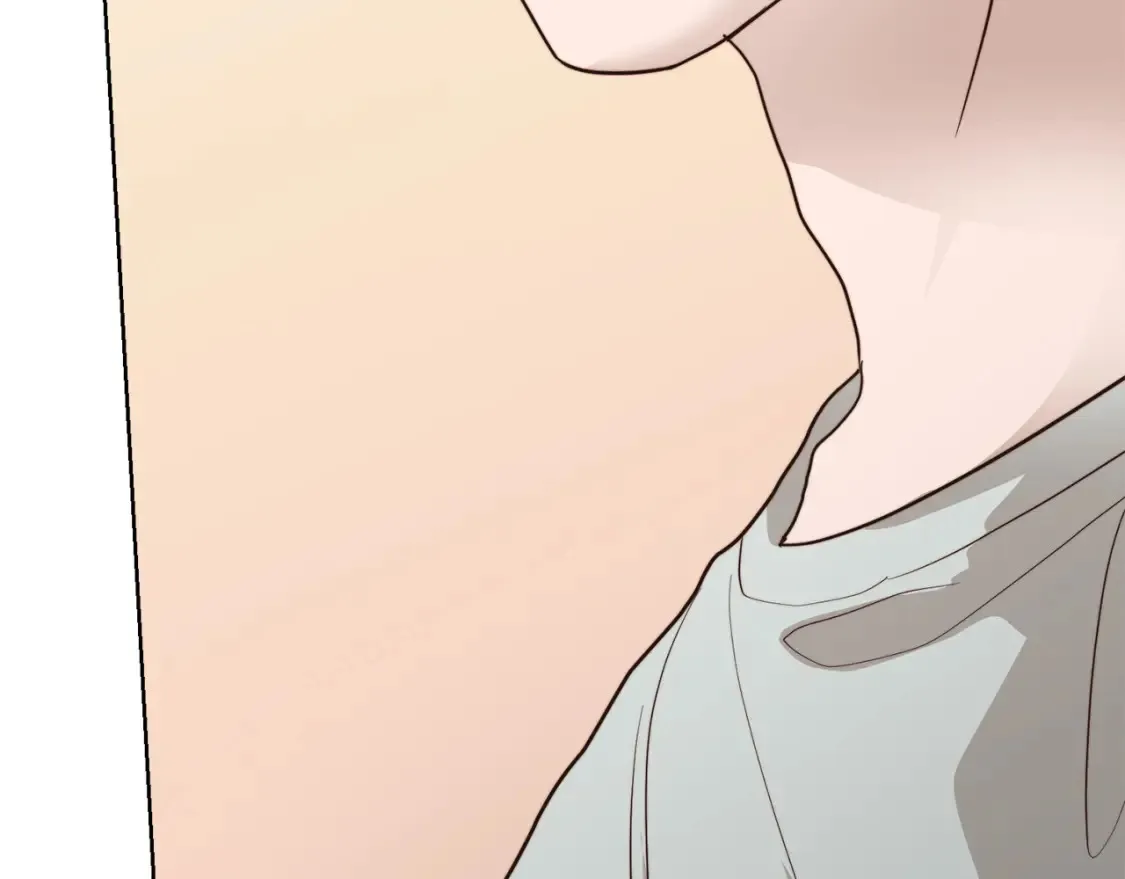 第59话 平静的日常 第87页