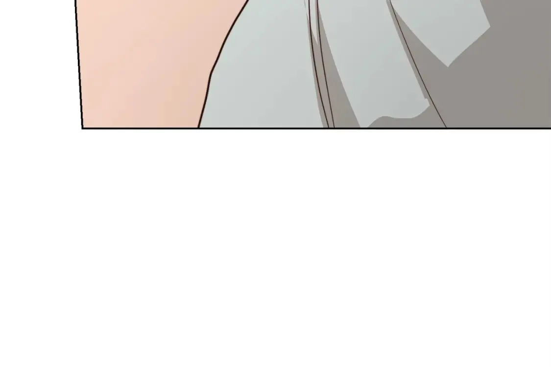 第59话 平静的日常 第88页